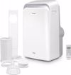 A/C FORITO KLIMATISTIKO MAGIC M3GCO290-09 INVENTOR